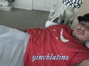 9inchlatino