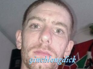 9_inch_long_dick