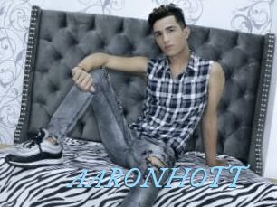 AARONHOTT