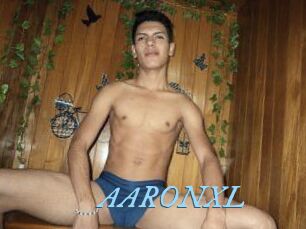 AARONXL
