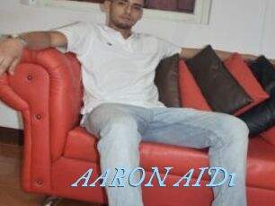 AARON_AID1