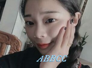 ABBCC