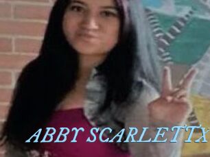 ABBY_SCARLETTX