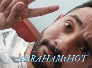 ABRAHAM1HOT