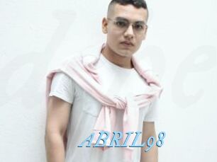 ABRIL98