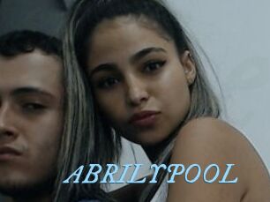 ABRILYPOOL