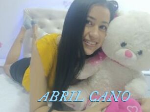 ABRIL_CANO