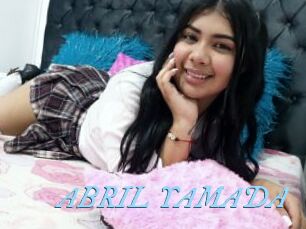 ABRIL_YAMADA
