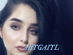 ABYGAIYL