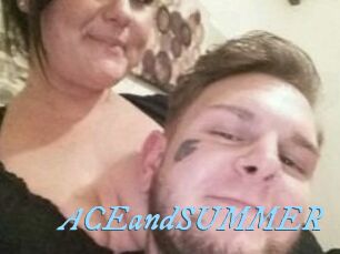 ACEandSUMMER