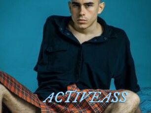 ACTIVEASS