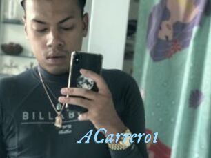 ACarrero1