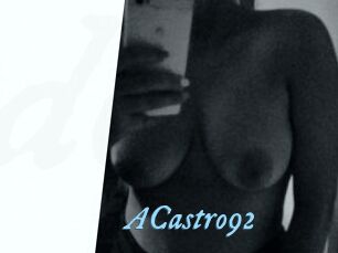 ACastro92