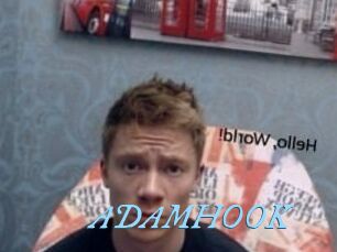 ADAM_HOOK