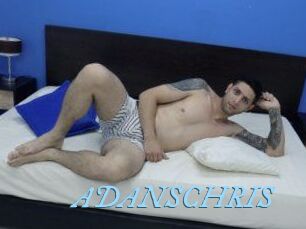 ADANS_CHRIS