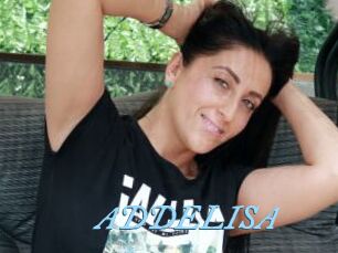 ADDELISA_