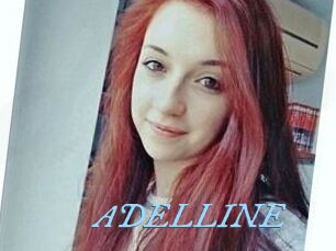 ADELLINE_