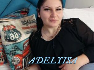 ADELYISA
