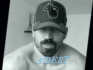 ADEST