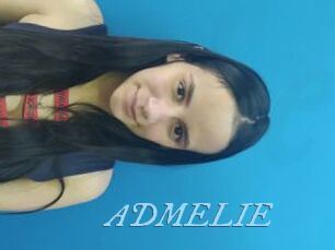 ADMELIE