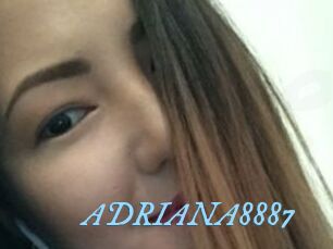 ADRIANA8887