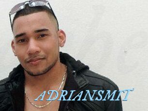 ADRIAN_SMIT