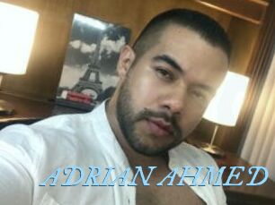 ADRIAN_AHMED