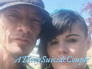 ADirtySuicideCouple