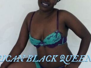 AFRICAN_BLACK_QUEEN