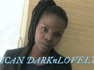 AFRICAN_DARKnLOVELY