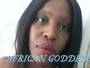 AFRICAN_GODDESSx