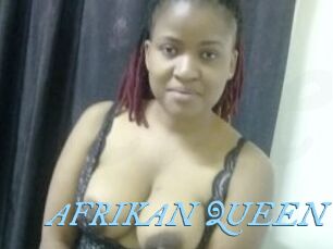AFRIKAN_QUEEN