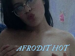 AFRODIT_HOT