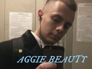 AGGIE_BEAUTY