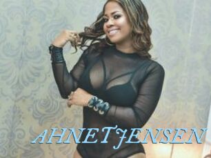 AHNETJENSEN