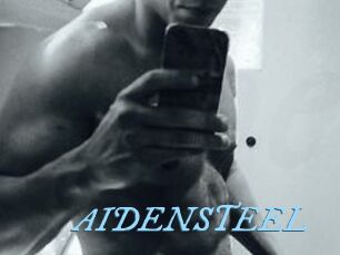 AIDEN_STEEL