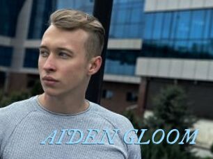 AIDEN_GLOOM