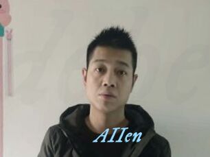 AIIen