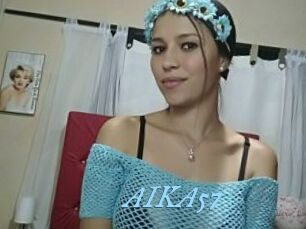 AIKA57