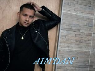 AIMDAN
