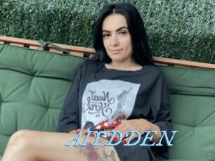 AIYDDEN