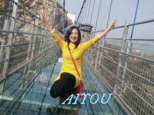AIYOU