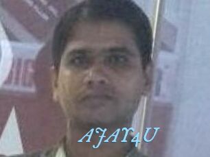 AJAY4U
