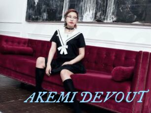 AKEMI_DEVOUT