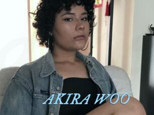 AKIRA_WOO