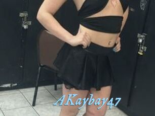 AKaybay47