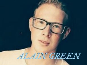 ALAIN_GREEN
