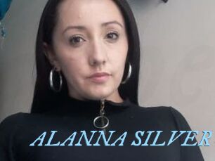 ALANNA_SILVER