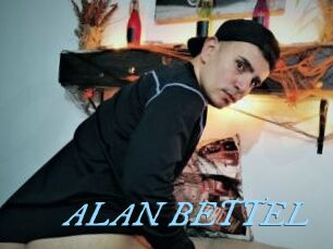 ALAN_BETTEL