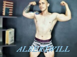 ALBERTWILL